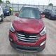 5XYZUDLA9EG196741 2014 Hyundai Santa Fe Sport 2.0T Limited auction photo thumbnail 6