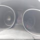 5XYZUDLA9EG196741 2014 Hyundai Santa Fe Sport 2.0T Limited auction photo thumbnail 7