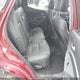 5XYZUDLA9EG196741 2014 Hyundai Santa Fe Sport 2.0T Limited auction photo thumbnail 8