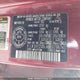 5XYZUDLA9EG196741 2014 Hyundai Santa Fe Sport 2.0T Limited auction photo thumbnail 9