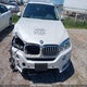 5UXKS4C58G0N14396 2016 BMW X5 xDrive35D auction photo thumbnail 10