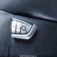 5UXKS4C58G0N14396 2016 BMW X5 xDrive35D auction photo thumbnail 11