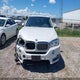 5UXKS4C58G0N14396 2016 BMW X5 xDrive35D auction photo thumbnail 12