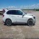 5UXKS4C58G0N14396 2016 BMW X5 xDrive35D auction photo thumbnail 13