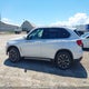 5UXKS4C58G0N14396 2016 BMW X5 xDrive35D auction photo thumbnail 14