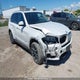5UXKS4C58G0N14396 2016 BMW X5 xDrive35D auction photo thumbnail 1