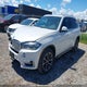 5UXKS4C58G0N14396 2016 BMW X5 xDrive35D auction photo thumbnail 2