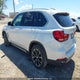 5UXKS4C58G0N14396 2016 BMW X5 xDrive35D auction photo thumbnail 3