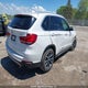 5UXKS4C58G0N14396 2016 BMW X5 xDrive35D auction photo thumbnail 4