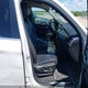5UXKS4C58G0N14396 2016 BMW X5 xDrive35D auction photo thumbnail 5