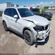 5UXKS4C58G0N14396 2016 BMW X5 xDrive35D auction photo thumbnail 6