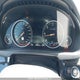 5UXKS4C58G0N14396 2016 BMW X5 xDrive35D auction photo thumbnail 7