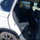 5UXKS4C58G0N14396 2016 BMW X5 xDrive35D auction photo thumbnail 8