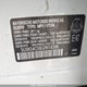 5UXKS4C58G0N14396 2016 BMW X5 xDrive35D auction photo thumbnail 9