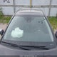 4T1B11HK0KU778193 2019 Toyota Camry Se auction photo thumbnail 17