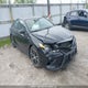 4T1B11HK0KU778193 2019 Toyota Camry Se auction photo thumbnail 1