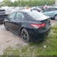 4T1B11HK0KU778193 2019 Toyota Camry Se auction photo thumbnail 3