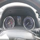 4T1B11HK0KU778193 2019 Toyota Camry Se auction photo thumbnail 7