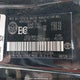 4T1B11HK0KU778193 2019 Toyota Camry Se auction photo thumbnail 9