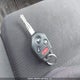 4S4BP61C097343116 2009 Subaru Outback 2.5I auction photo thumbnail 11