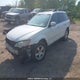 4S4BP61C097343116 2009 Subaru Outback 2.5I auction photo thumbnail 2