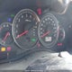 4S4BP61C097343116 2009 Subaru Outback 2.5I auction photo thumbnail 7