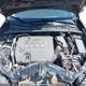 2T1BURHE5EC167677 2014 Toyota Corolla Le auction photo thumbnail 10