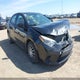 2T1BURHE5EC167677 2014 Toyota Corolla Le auction photo thumbnail 1