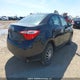2T1BURHE5EC167677 2014 Toyota Corolla Le auction photo thumbnail 4