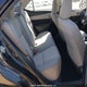 2T1BURHE5EC167677 2014 Toyota Corolla Le auction photo thumbnail 8
