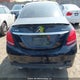 55SWF4KB8GU121559 2016 Mercedes-Benz C 300 4Matic auction photo thumbnail 16