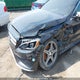 55SWF4KB8GU121559 2016 Mercedes-Benz C 300 4Matic auction photo thumbnail 6