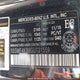 55SWF4KB8GU121559 2016 Mercedes-Benz C 300 4Matic auction photo thumbnail 9