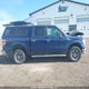 1FTFW1EV0AFD06200 2010 Ford F150 Supercrew auction photo thumbnail 14