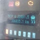 1FTFW1EV0AFD06200 2010 Ford F150 Supercrew auction photo thumbnail 16