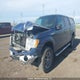 1FTFW1EV0AFD06200 2010 Ford F150 Supercrew auction photo thumbnail 2