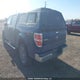 1FTFW1EV0AFD06200 2010 Ford F150 Supercrew auction photo thumbnail 3