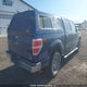 1FTFW1EV0AFD06200 2010 Ford F150 Supercrew auction photo thumbnail 4