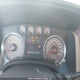1FTFW1EV0AFD06200 2010 Ford F150 Supercrew auction photo thumbnail 7