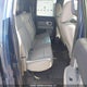 1FTFW1EV0AFD06200 2010 Ford F150 Supercrew auction photo thumbnail 8