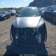 3PCAJ5BB5MF111549 2021 Infiniti Qx50 auction photo thumbnail 12