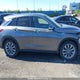 3PCAJ5BB5MF111549 2021 Infiniti Qx50 auction photo thumbnail 13