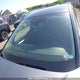 3PCAJ5BB5MF111549 2021 Infiniti Qx50 auction photo thumbnail 17
