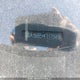 3PCAJ5BB5MF111549 2021 Infiniti Qx50 auction photo thumbnail 18