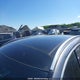 3PCAJ5BB5MF111549 2021 Infiniti Qx50 auction photo thumbnail 19