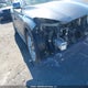3PCAJ5BB5MF111549 2021 Infiniti Qx50 auction photo thumbnail 20
