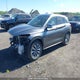 3PCAJ5BB5MF111549 2021 Infiniti Qx50 auction photo thumbnail 2