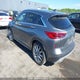 3PCAJ5BB5MF111549 2021 Infiniti Qx50 auction photo thumbnail 3