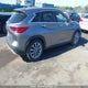 3PCAJ5BB5MF111549 2021 Infiniti Qx50 auction photo thumbnail 4