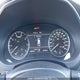 3PCAJ5BB5MF111549 2021 Infiniti Qx50 auction photo thumbnail 7
